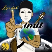 Thumbnail for the Los Del Limit - Amor Real link, provided by host site