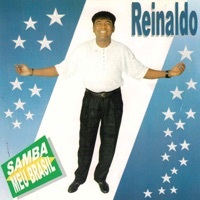 Thumbnail for the Reinald-O - Amor sem fim link, provided by host site