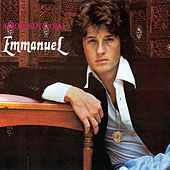 Thumbnail for the Emmanuel - Amor Sin Final link, provided by host site