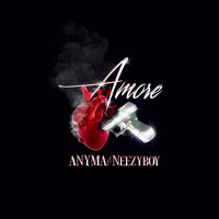 Thumbnail for the Anyma - Amore link, provided by host site