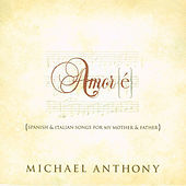 Image of Michael Anthony linking to their artist page due to link from them being at the top of the main table on this page