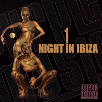 Thumbnail for the Luca Cassani - Amorhouse (Luca Cassani Remix) link, provided by host site