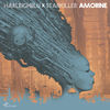 Thumbnail for the Harleighblu - Amorine link, provided by host site