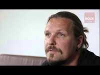 Thumbnail for the Clutch - Amorphis: A 3 Track Introduction | Metal Hammer link, provided by host site