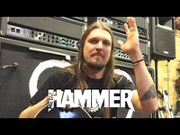 Thumbnail for the Clutch - Amorphis Are Ready For Bloodstock | Metal Hammer link, provided by host site