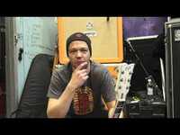 Thumbnail for the Clutch - Amorphis Pick Their Top 5 Concept Albums | Metal Hammer link, provided by host site