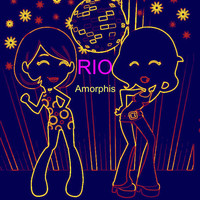 Thumbnail for the Rio - Amorphis link, provided by host site