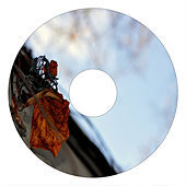 Thumbnail for the Florin H - Amorsito Remixes link, provided by host site