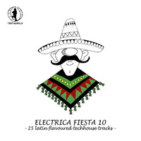 Thumbnail for the Florin H - Amorsito - Willian Soares Mix link, provided by host site