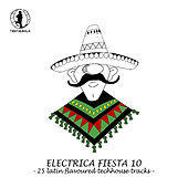 Thumbnail for the Florin H - Amorsito (Willian Soares Mix) link, provided by host site