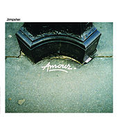 Image of Jimpster linking to their artist page due to link from them being at the top of the main table on this page