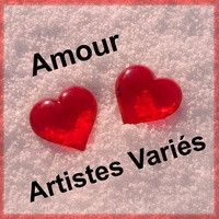 Thumbnail for the Amel Bent - Amour link, provided by host site