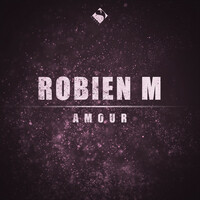 Thumbnail for the Robien M - Amour link, provided by host site