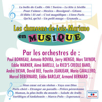 Thumbnail for the Franck Pourcel - Amour, castagnettes et tango link, provided by host site