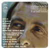 Thumbnail for the Franck Pourcel - Amour, danse et violons n°35 link, provided by host site