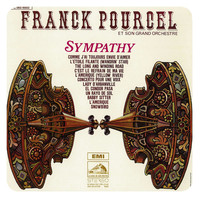 Thumbnail for the Franck Pourcel - Amour, danse et violons n°36 link, provided by host site