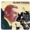 Thumbnail for the Franck Pourcel - Amour, danse et violons n°37 link, provided by host site