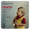 Thumbnail for the Franck Pourcel - Amour, danse et violons n°38 link, provided by host site