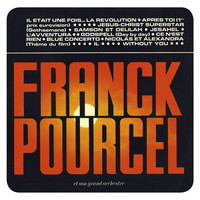 Thumbnail for the Franck Pourcel - Amour Danse et Violons n°39 link, provided by host site