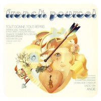Thumbnail for the Franck Pourcel - Amour Danse et Violons n°42 link, provided by host site