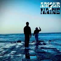 Thumbnail for the GS - Amour & Haine link, provided by host site