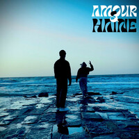Thumbnail for the GS - Amour & Haine link, provided by host site