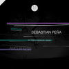Thumbnail for the Sebastian Peña - Amour Noir link, provided by host site