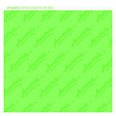 Thumbnail for the Jimpster - Amour Remix link, provided by host site
