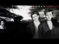 Thumbnail for the Duran Duran - & Nile Rodgers Talk NOTORIOUS 30th Anniversary link, provided by host site