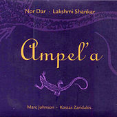 Thumbnail for the Lakshmi Shankar - Ampel'a link, provided by host site