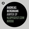 Thumbnail for the Andreas Bergmann - Amper link, provided by host site