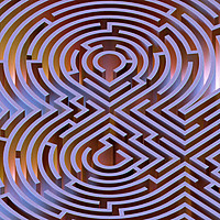 Thumbnail for the 20syl - Ampersand link, provided by host site