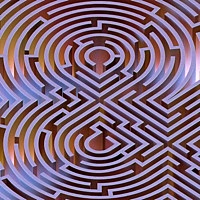 Thumbnail for the 20syl - Ampersand link, provided by host site