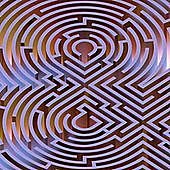 Thumbnail for the 20syl - Ampersand link, provided by host site