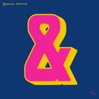 Thumbnail for the Bastille - “&” (Ampersand), Part Four link, provided by host site