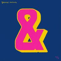 Thumbnail for the Bastille - “&” (Ampersand), Part Four link, provided by host site