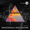 Thumbnail for the Drumcomplex - Ampex link, provided by host site