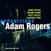 Thumbnail for the Adam Rogers - Amphora link, provided by host site