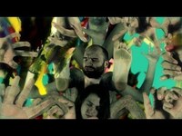 Thumbnail for the Darkstar - Amplified Ease (taken from new album 'News From Nowhere') link, provided by host site