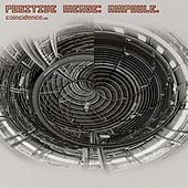 Thumbnail for the Positive Merge - Ampoule link, provided by host site