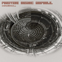Thumbnail for the Positive Merge - Ampoule link, provided by host site