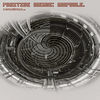 Thumbnail for the Positive Merge - Ampoule link, provided by host site