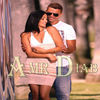 Thumbnail for the Amr Diab - Amr Diab link, provided by host site