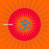 Thumbnail for the Sacred System - Amrita Flux link, provided by host site