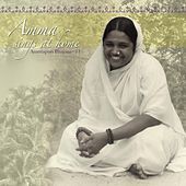Thumbnail for the Amma - Amritapuri Bhajans, Vol.11: Amma Sings At Home link, provided by host site