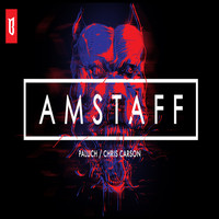 Thumbnail for the Paluch - Amstaff link, provided by host site