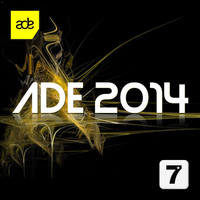 Thumbnail for the Rick Dyno - Amsterdam - Artem Roman Remix link, provided by host site
