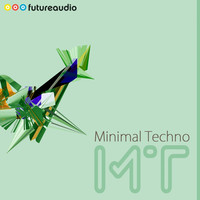 Thumbnail for the London FM - Amsterdam link, provided by host site