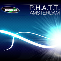 Thumbnail for the P.H.A.T.T. - Amsterdam link, provided by host site
