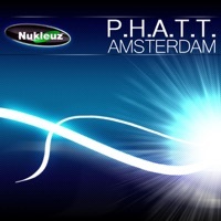 Thumbnail for the P.H.A.T.T. - Amsterdam (Original Mix) link, provided by host site